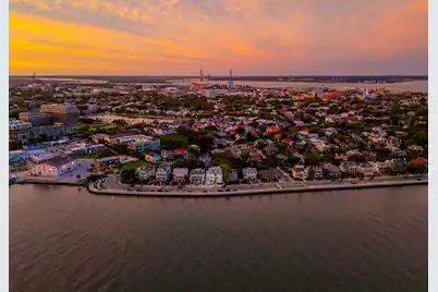 100 Murray Boulevard, Charleston, SC 29401 - Photo 122