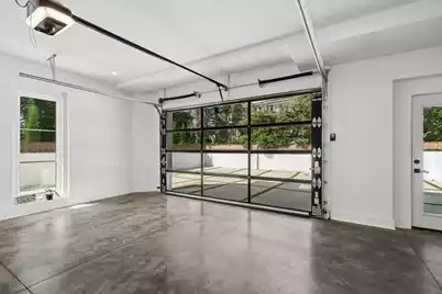 100 Murray Boulevard, Charleston, SC 29401 - Photo 108