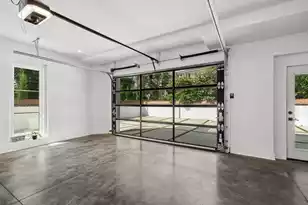 100 Murray Blvd, Charleston, SC 29401 - Photo 108
