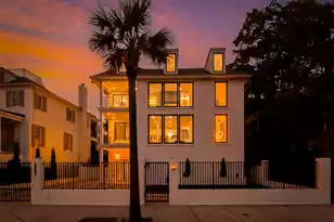 100 Murray Blvd, Charleston, SC 29401 - Photo 136