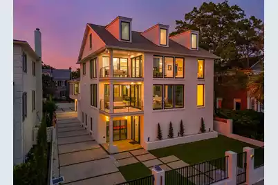 100 Murray Boulevard, Charleston, SC 29401 - Photo 98