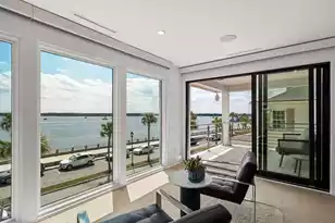 100 Murray Blvd, Charleston, SC 29401 - Photo 52
