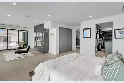 100 Murray Boulevard, Charleston, SC 29401 - Photo 50
