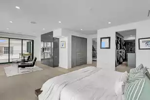 100 Murray Blvd, Charleston, SC 29401 - Photo 50