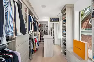 100 Murray Blvd, Charleston, SC 29401 - Photo 64
