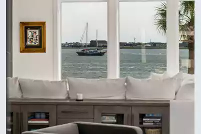 100 Murray Boulevard, Charleston, SC 29401 - Photo 18