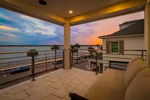 100 Murray Blvd, Charleston, SC 29401 - Photo 6