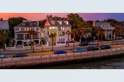 100 Murray Boulevard, Charleston, SC 29401 - Photo 144