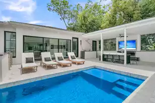 100 Murray Blvd, Charleston, SC 29401 - Photo 78