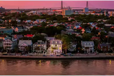 100 Murray Boulevard, Charleston, SC 29401 - Photo 1