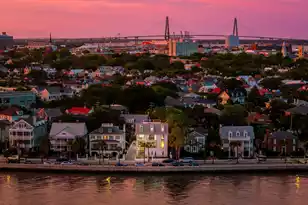 100 Murray Blvd, Charleston, SC 29401 - Photo 1