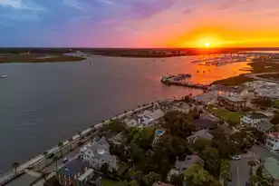 100 Murray Blvd, Charleston, SC 29401 - Photo 102