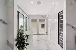 100 Murray Blvd, Charleston, SC 29401 - Photo 60