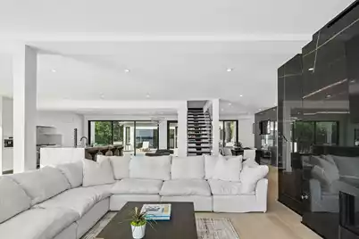 100 Murray Boulevard, Charleston, SC 29401 - Photo 14