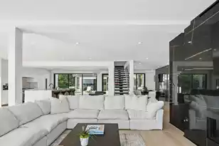 100 Murray Blvd, Charleston, SC 29401 - Photo 14