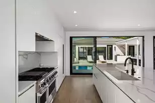 100 Murray Blvd, Charleston, SC 29401 - Photo 22
