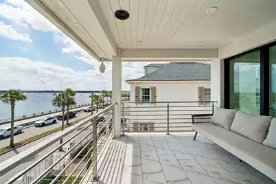 100 Murray Boulevard, Charleston, SC 29401 - Photo 48