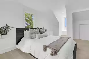 100 Murray Blvd, Charleston, SC 29401 - Photo 72