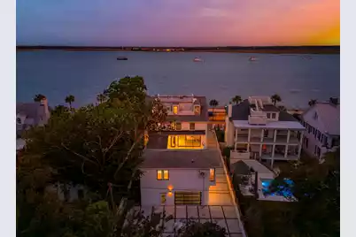 100 Murray Boulevard, Charleston, SC 29401 - Photo 116