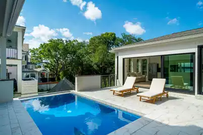 100 Murray Boulevard, Charleston, SC 29401 - Photo 68