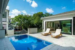 100 Murray Blvd, Charleston, SC 29401 - Photo 68