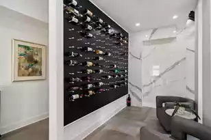 100 Murray Blvd, Charleston, SC 29401 - Photo 92