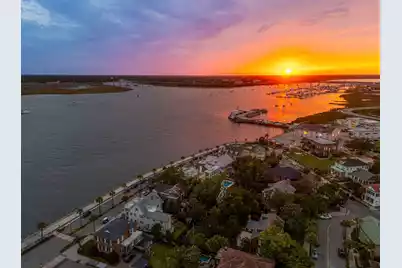 100 Murray Boulevard, Charleston, SC 29401 - Photo 114