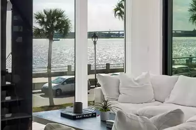 100 Murray Boulevard, Charleston, SC 29401 - Photo 18