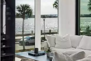 100 Murray Blvd, Charleston, SC 29401 - Photo 18