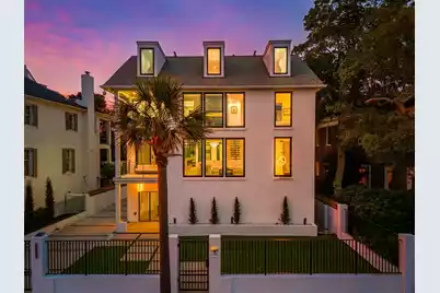 100 Murray Boulevard, Charleston, SC 29401 - Photo 142