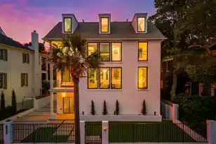 100 Murray Blvd, Charleston, SC 29401 - Photo 142