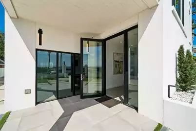 100 Murray Boulevard, Charleston, SC 29401 - Photo 94
