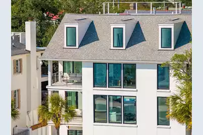 100 Murray Boulevard, Charleston, SC 29401 - Photo 110