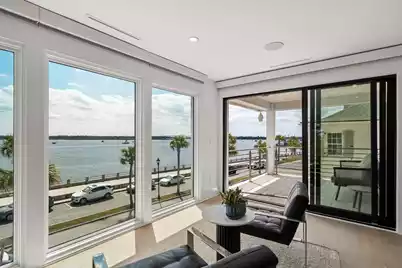 100 Murray Boulevard, Charleston, SC 29401 - Photo 52