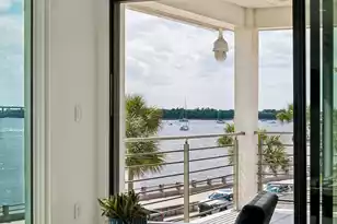 100 Murray Blvd, Charleston, SC 29401 - Photo 56