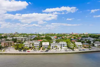 100 Murray Boulevard, Charleston, SC 29401 - Photo 122