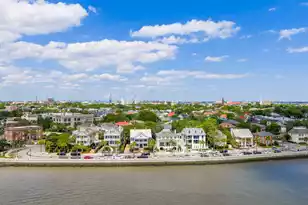 100 Murray Blvd, Charleston, SC 29401 - Photo 122