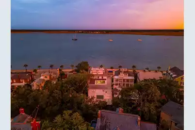 100 Murray Boulevard, Charleston, SC 29401 - Photo 132
