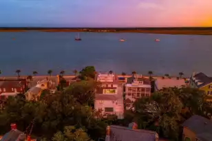 100 Murray Blvd, Charleston, SC 29401 - Photo 132