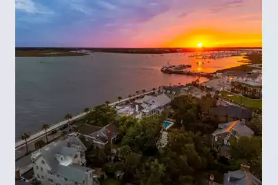 100 Murray Boulevard, Charleston, SC 29401 - Photo 6