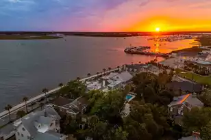 100 Murray Blvd, Charleston, SC 29401 - Photo 6