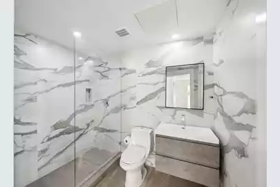 100 Murray Boulevard, Charleston, SC 29401 - Photo 100