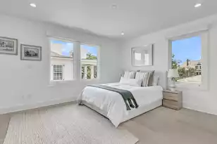 100 Murray Blvd, Charleston, SC 29401 - Photo 66