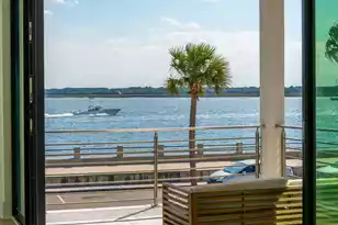 100 Murray Blvd, Charleston, SC 29401 - Photo 24