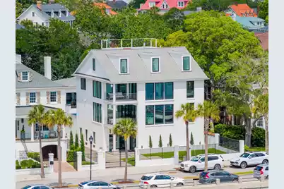 100 Murray Boulevard, Charleston, SC 29401 - Photo 12