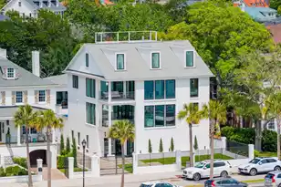 100 Murray Blvd, Charleston, SC 29401 - Photo 12