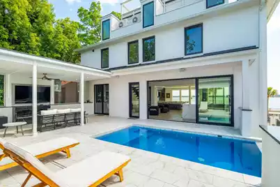 100 Murray Boulevard, Charleston, SC 29401 - Photo 4