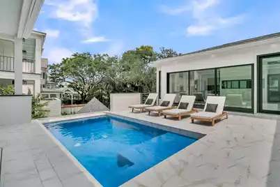 100 Murray Boulevard, Charleston, SC 29401 - Photo 80