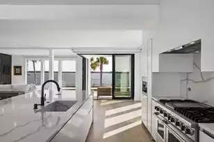 100 Murray Blvd, Charleston, SC 29401 - Photo 22