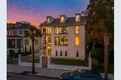 100 Murray Boulevard, Charleston, SC 29401 - Photo 124